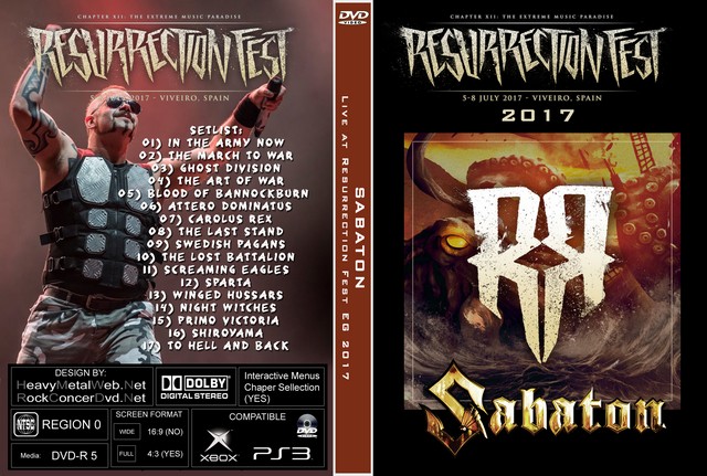 SABATON - Live at Resurrection Fest EG 2017.jpg